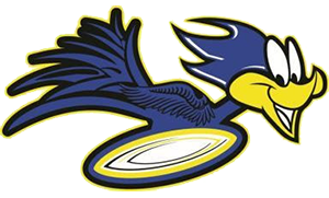 Anderson Elementary School Road Runner