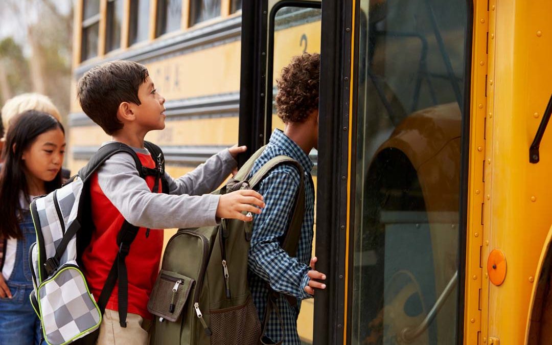 Roadrunner Newsletter – Español – Feb 2022