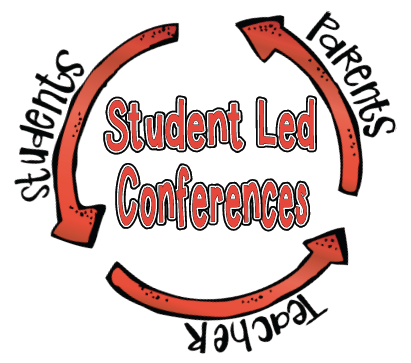 Conference Week:  Feb 27-March 3