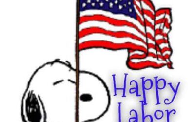 Labor Day Holiday – No School Sept 4