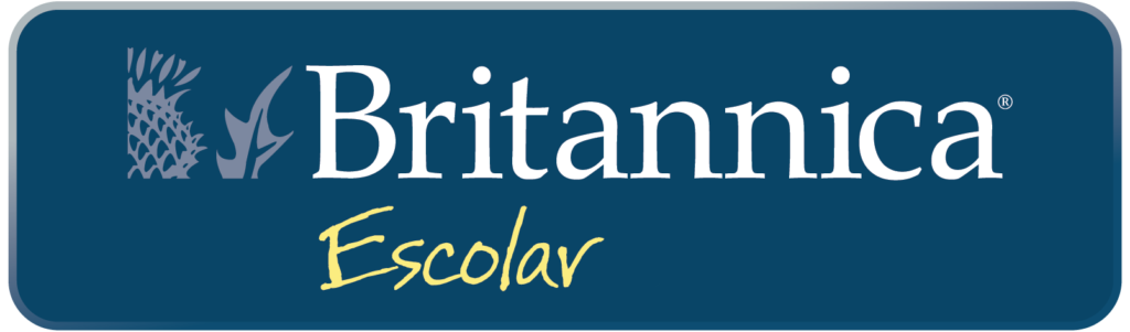 Britannica Escolar