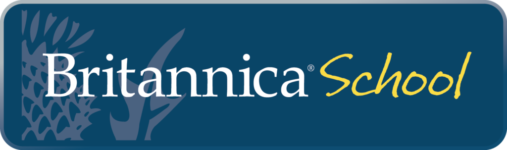 Britannica School