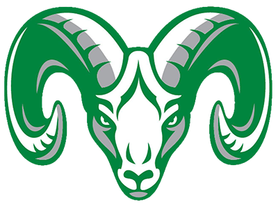 Dixon High School Logo
