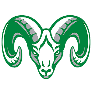 Dixon High School Logo