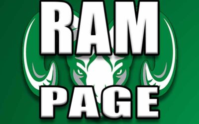 RamPage