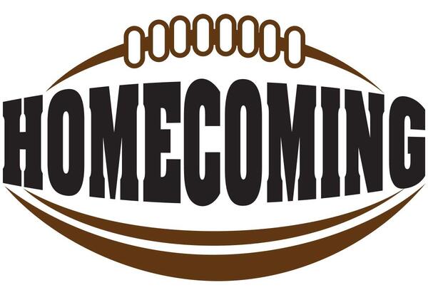 HOCO