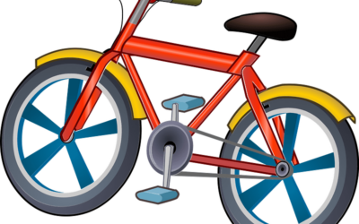 Bike Mobile