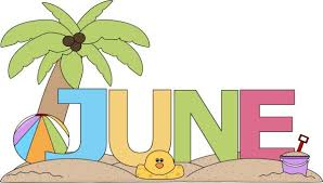 June June