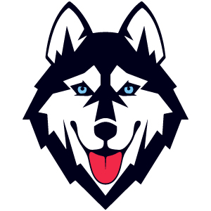 Gretchen Higgins Elementary School Gretchen Higgins Elementary School Logo