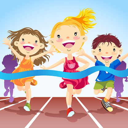 Elementary Cross Country 2024/Deporte de Carreras 2024