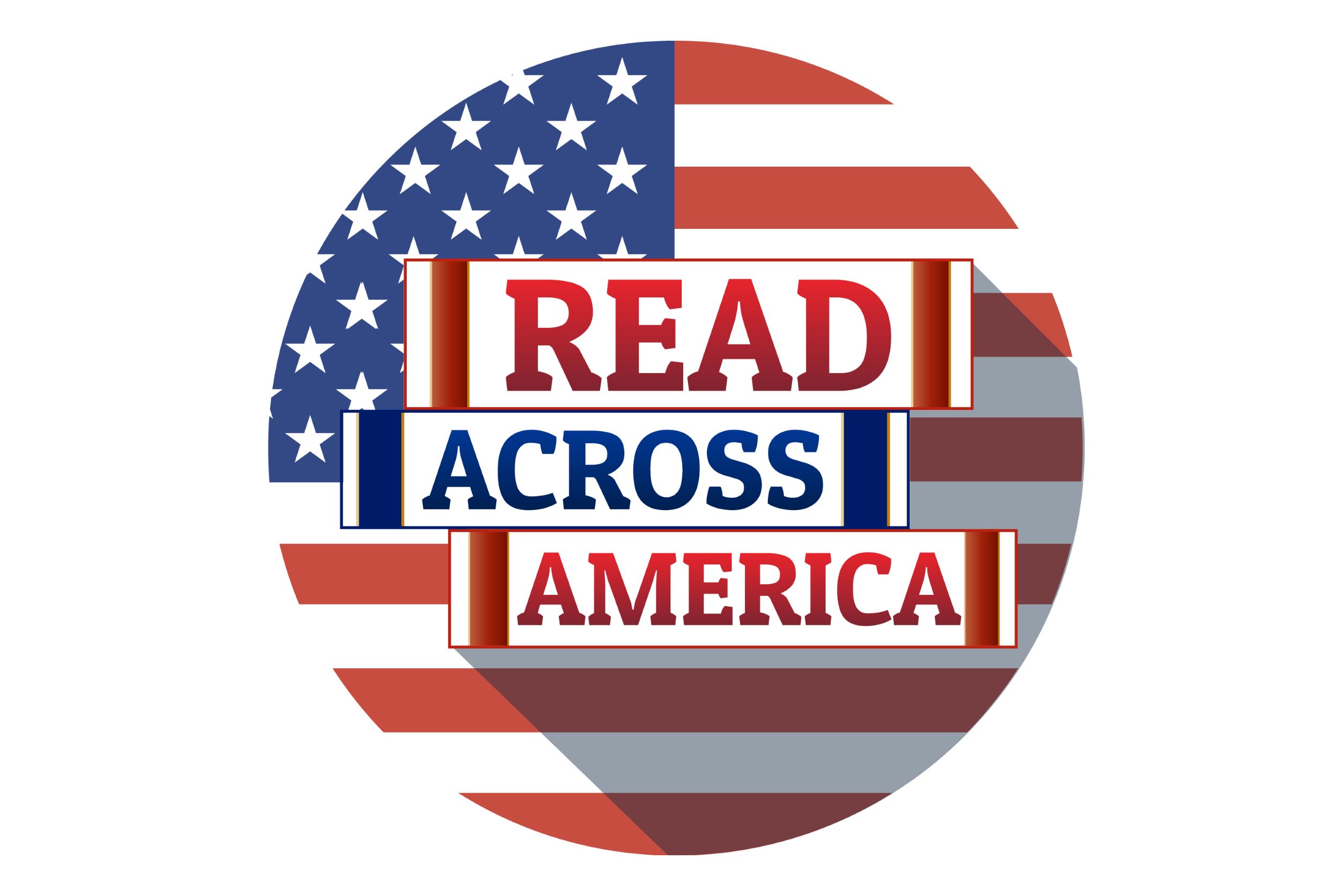 Read Across America