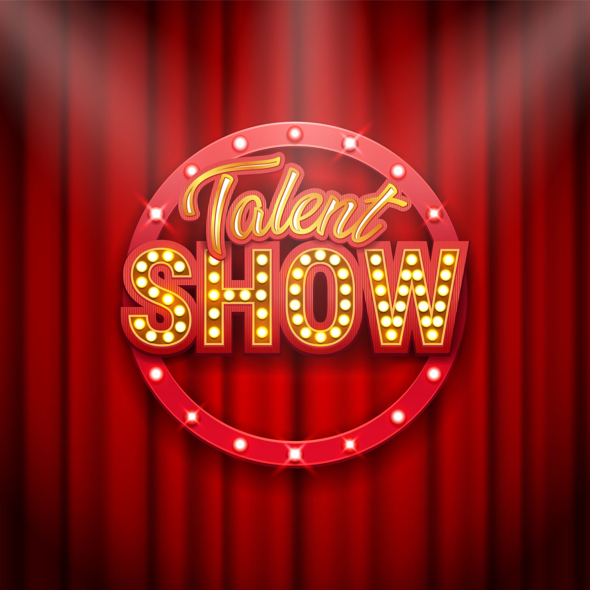 Talent Show