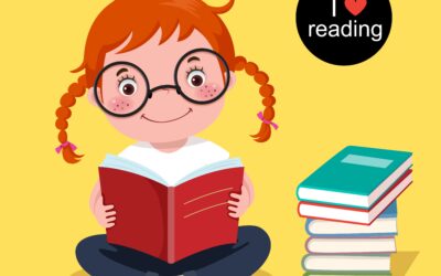 Book Fair / Feria Del Libro