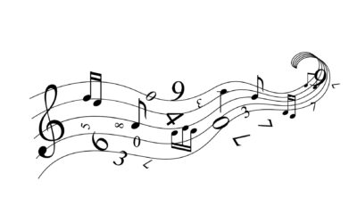 Rhythm and Math Family Night with Phil Tulga/Noche de Ritmo y Matemáticas con Phil Tulga