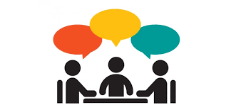 GHPTO meeting