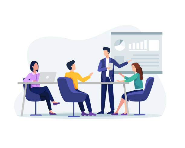 School Site Council Meeting