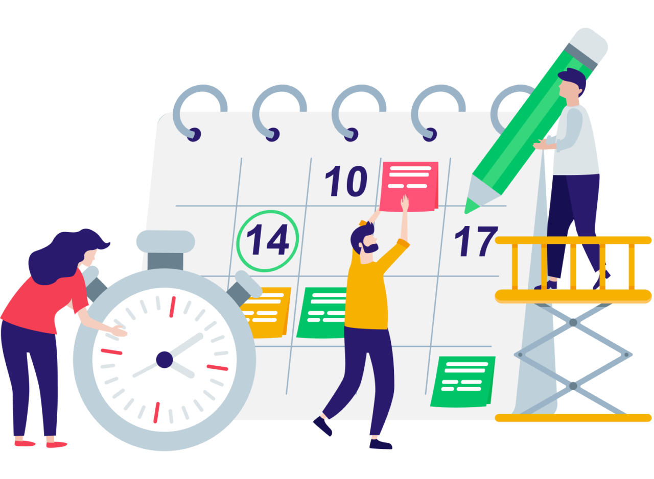 Revised Calendar 20242025/Calendario Revisado 20242025 Gretchen