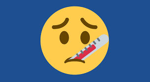 Sick Day Guidelines/Guía para Cuando está Enfermo