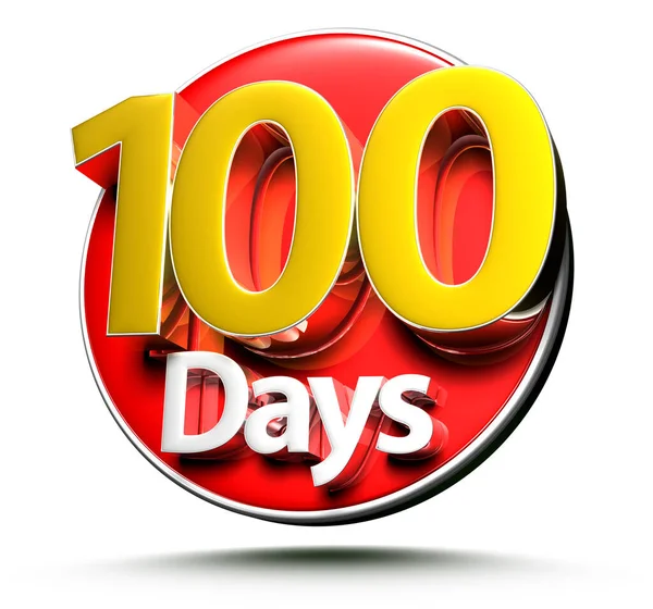 Celebrating 100th Day of School / Celebrando 100 Dias de Clases