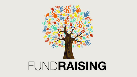 4th Grade Field Trip Friendship Gram Fundraiser / Recaudación de Fondos Para la Excursión de 4.º grado Grams de Amistad