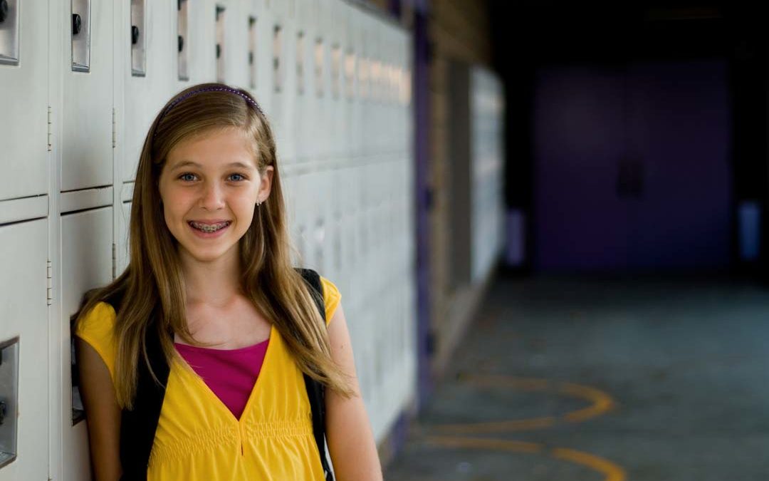 JKMS Parent Updates 9/16/2022