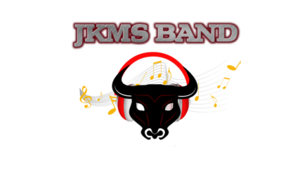 Band Concert May 22nd
