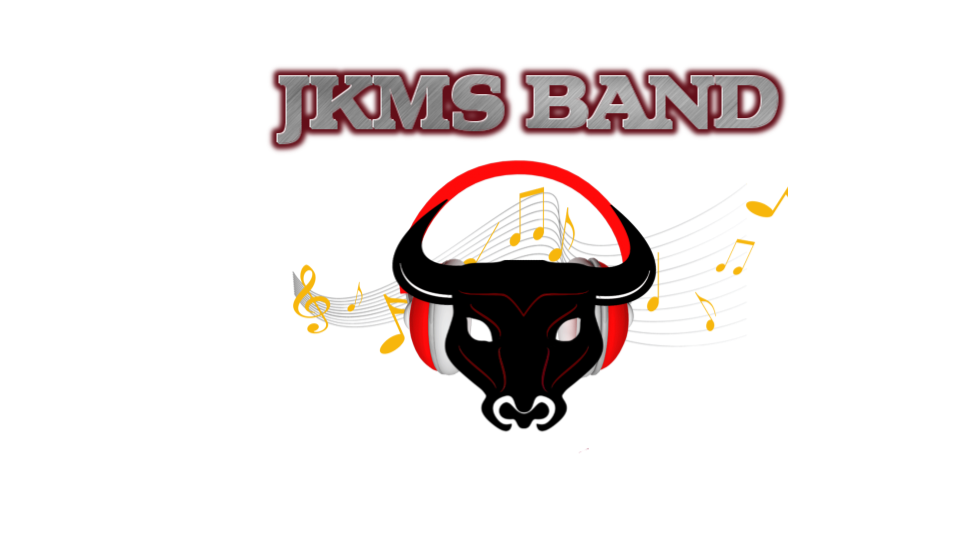 Band Concert May 22nd