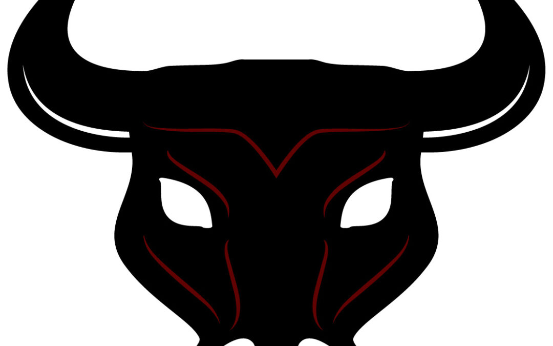 School Site Council Meeting 4/8/26