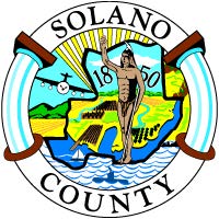 SOLANO COUNTY HEALTH & SOCIAL SERVICES, PUBLIC HEALTH – FOR IMMEDIATE RELEASE/PARA PUBLICACIÓN INMEDIATA