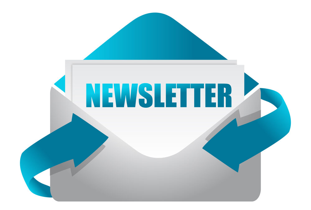 MPHS NEWSLETTER VOL.3 / NOTICIAS DE MPHS VOL.3