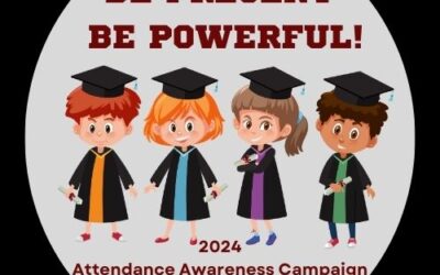 Attendance Awareness