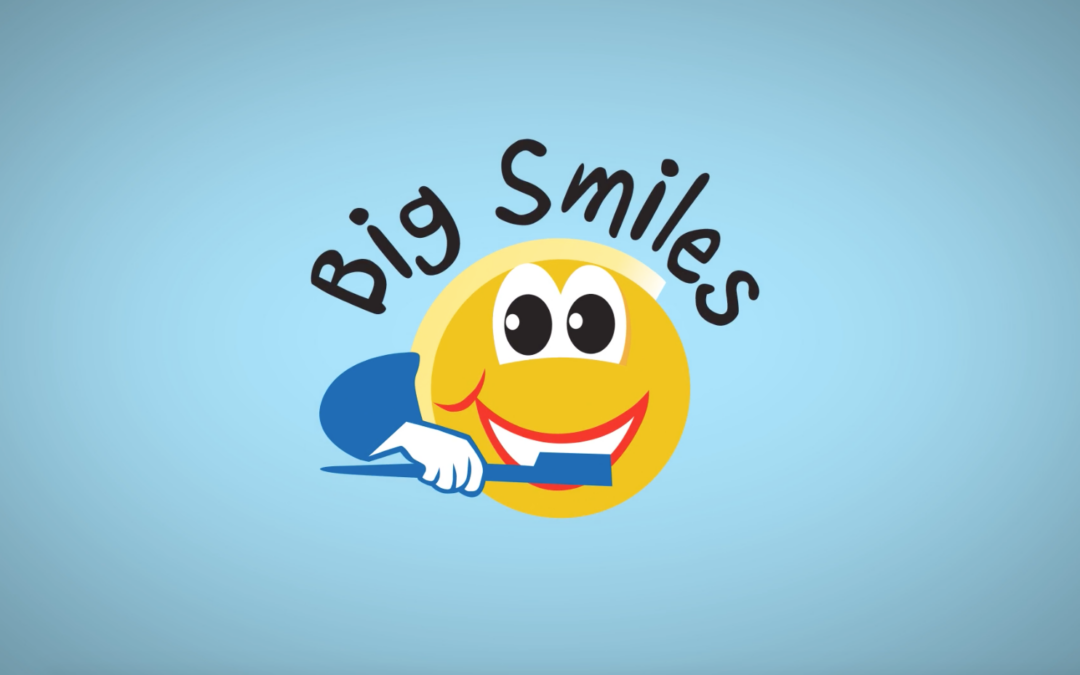 In-School Dental Care | Cuidado dental en la escuela