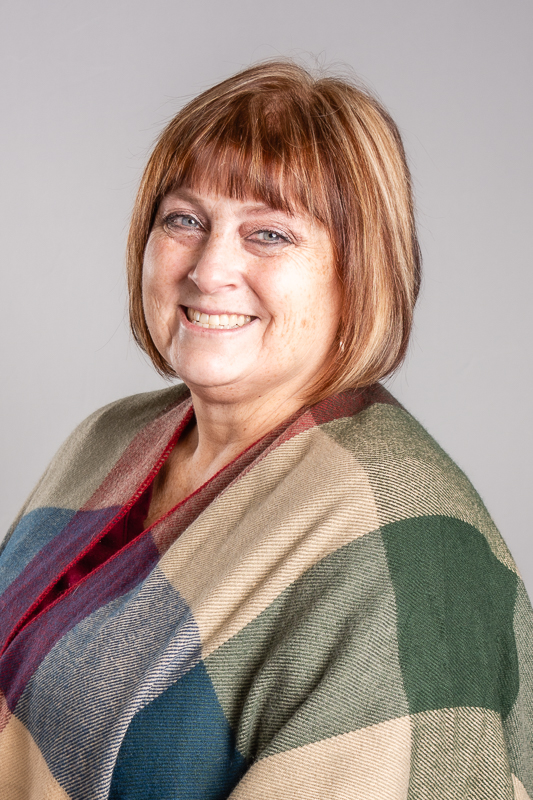 Dixon Unified School District Kim Parrott