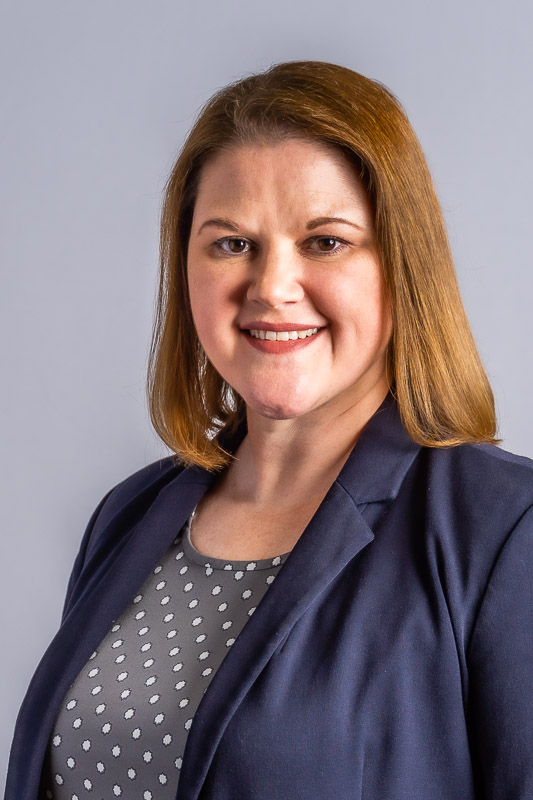 Trudy Barrington Dixon Unified School District Trudy Barrington Portrait
