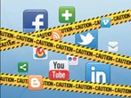 Organization for Social Media Safety/Organización para la Seguridad de las Redes Sociales
