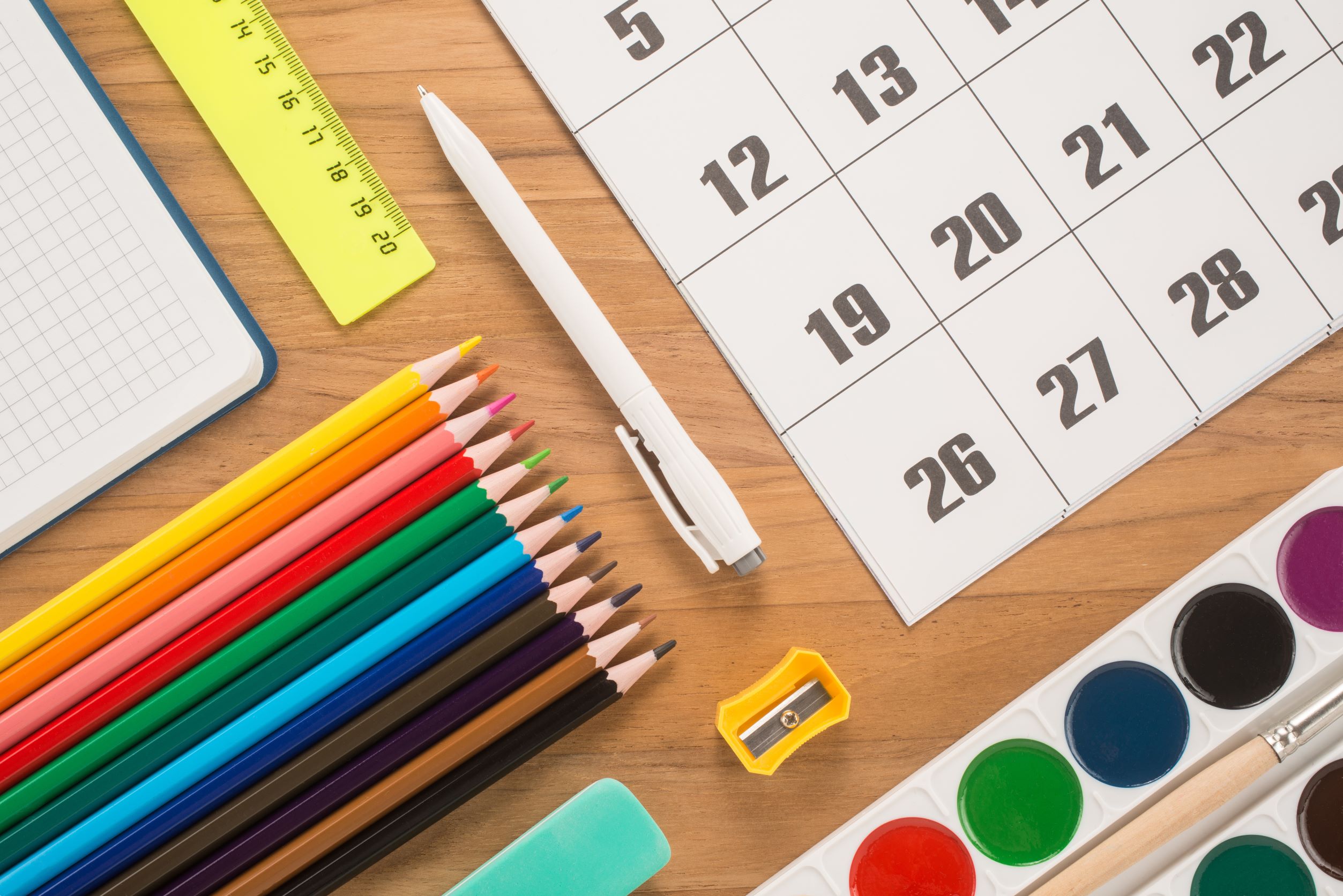 Calendar Feedback 2023-2024 / Comentarios del calendario 2023-2024 | Dixon  Unified School District
