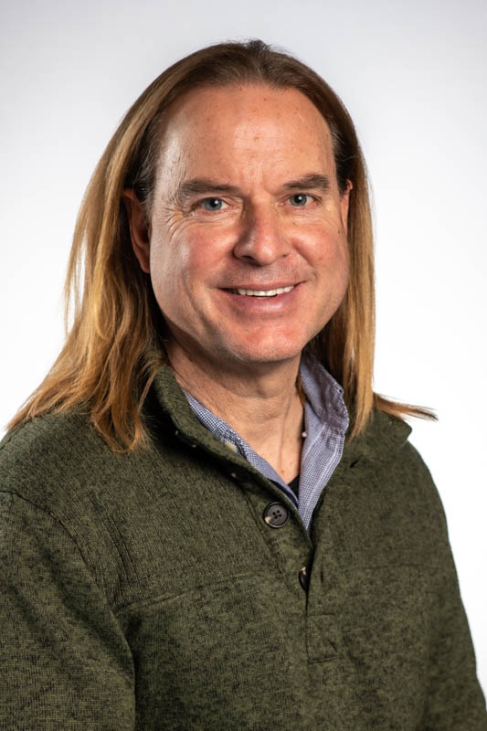 Scott Immel