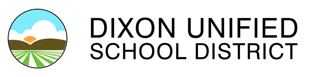 Dixon Unified School District