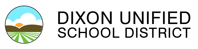 Dixon Unified School District