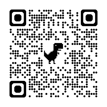 QR code to access WIFI