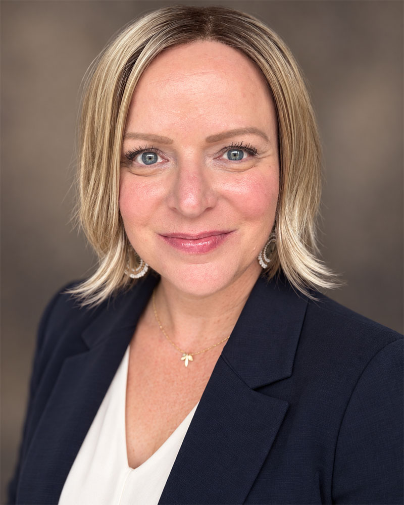 Ahola Headshot Trudy Barrington Portrait